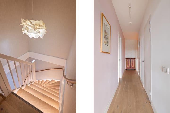 Photo 16 of Abraham Tuschinskistraat 82