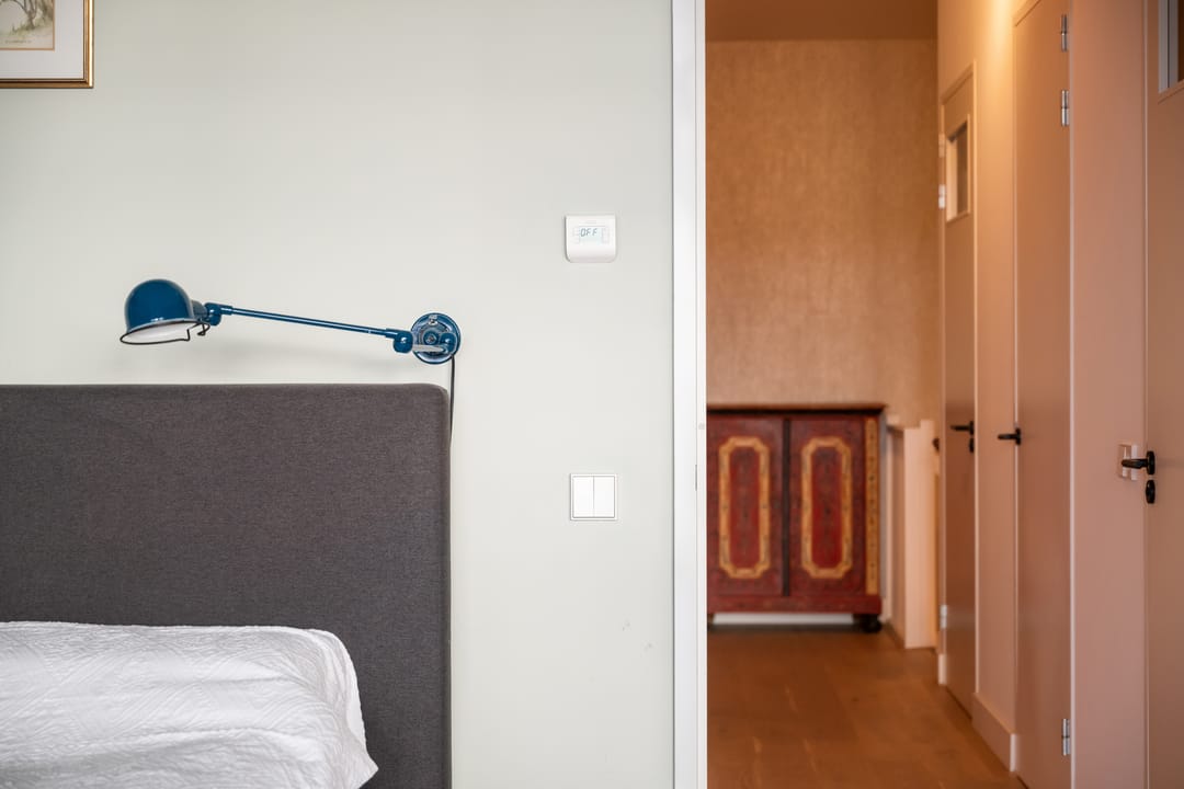 Photo 17 of Abraham Tuschinskistraat 82