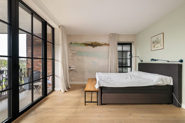 Photo 19 of Abraham Tuschinskistraat 82