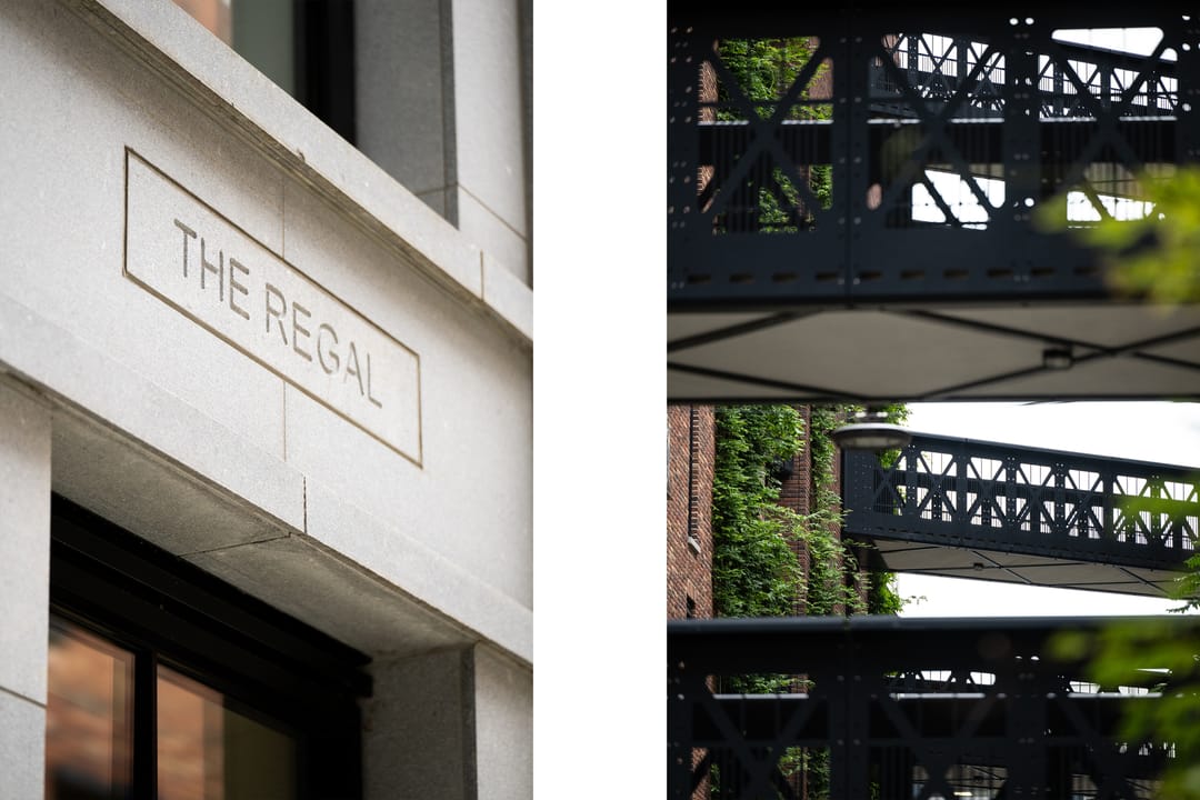 Photo 32 of Abraham Tuschinskistraat 82