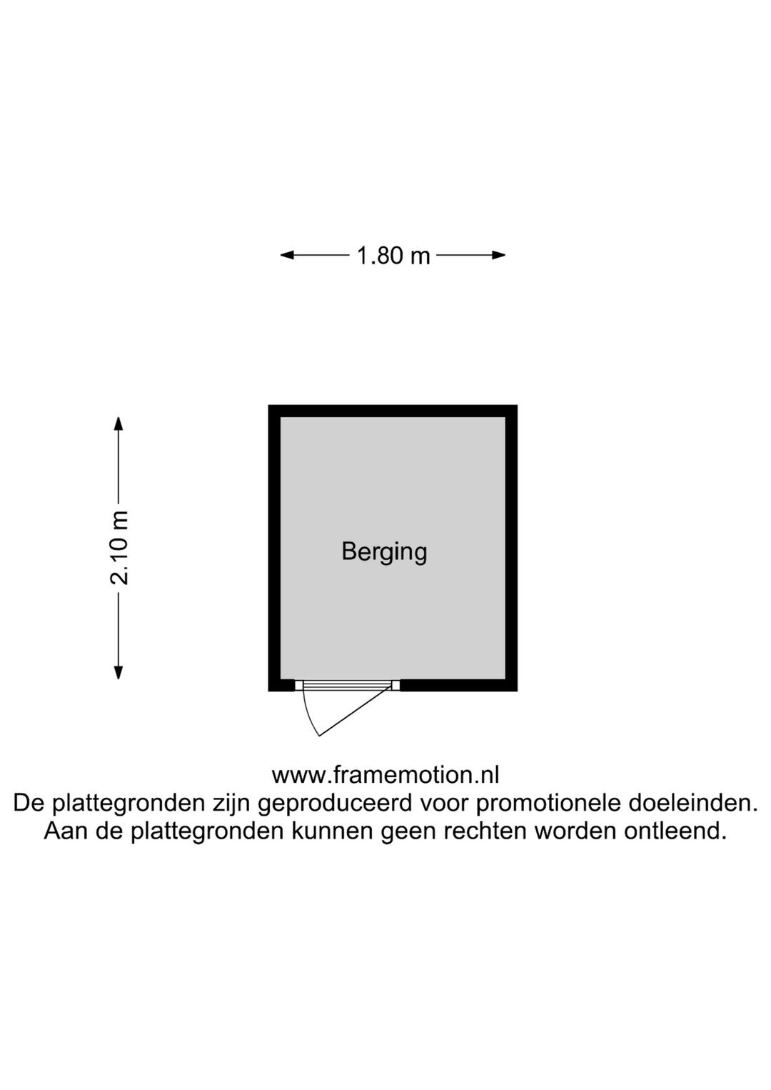 Photo 37 of Abraham Tuschinskistraat 82