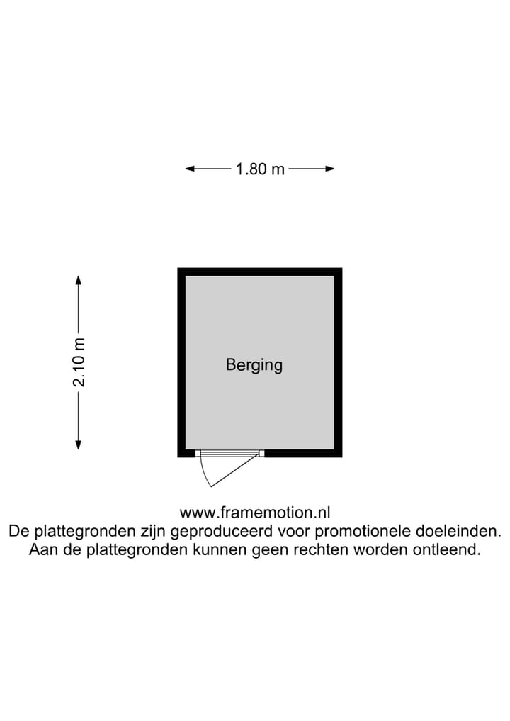 Photo 37 of Abraham Tuschinskistraat 82