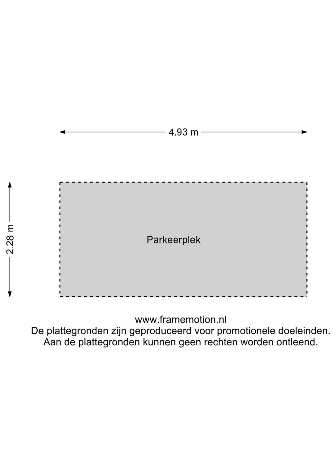 Photo 38 of Abraham Tuschinskistraat 82
