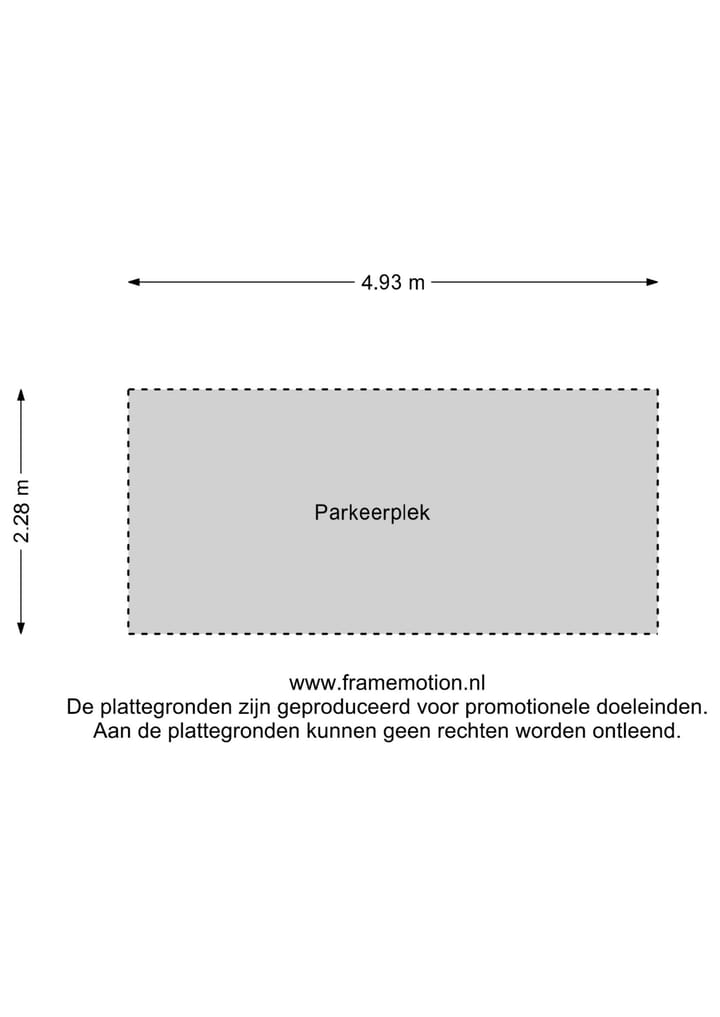 Photo 38 of Abraham Tuschinskistraat 82