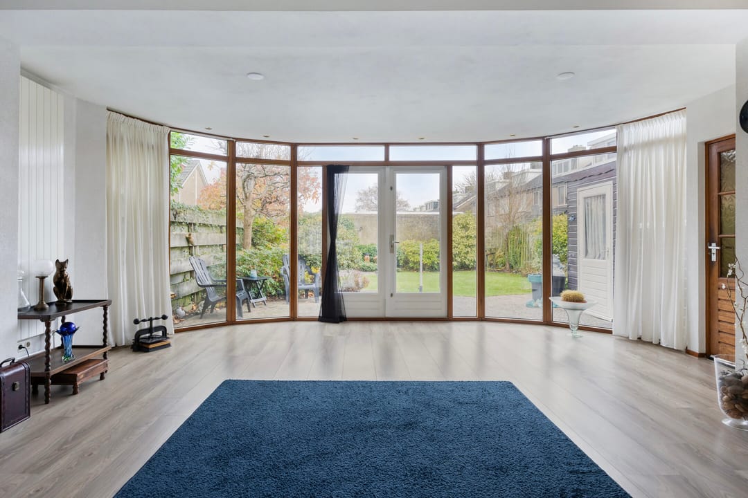 Photo 2 of Fruitlaan 95