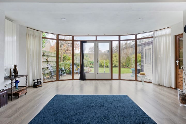 Photo 2 of Fruitlaan 95