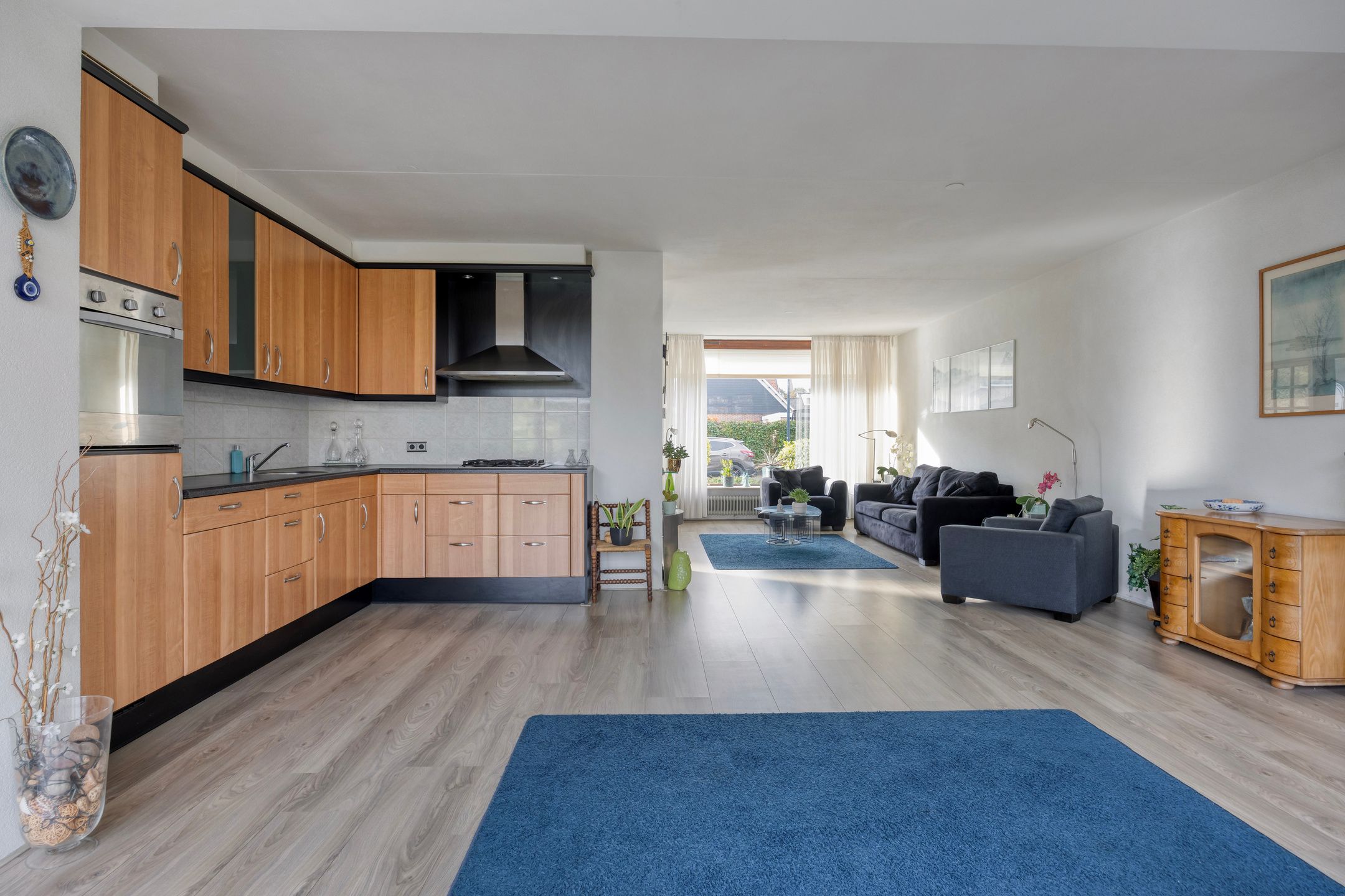 Photo 3 of Fruitlaan 95