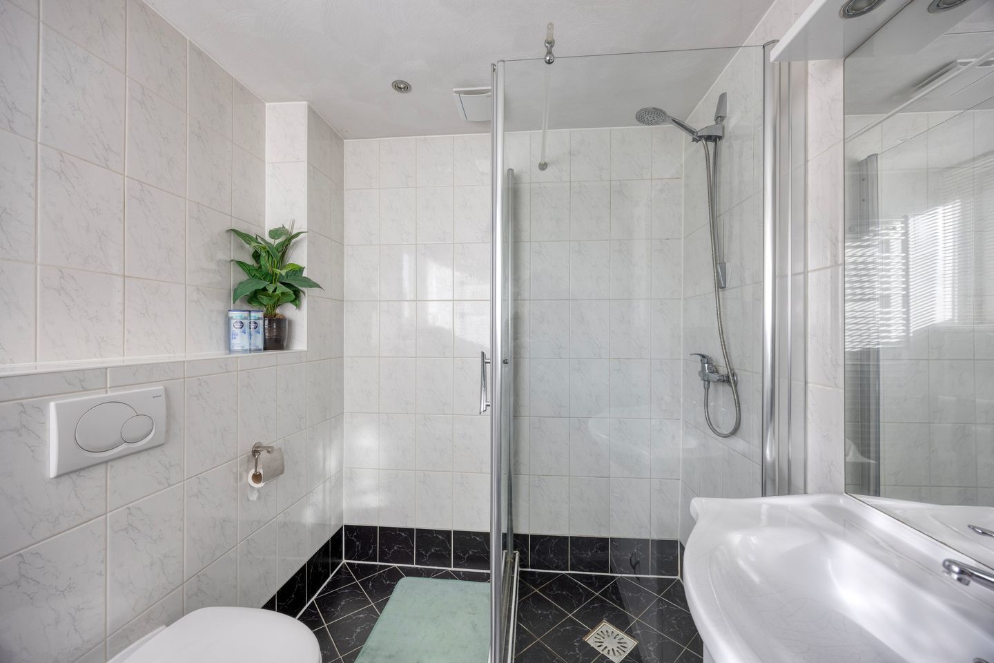 Photo 5 of Fruitlaan 95