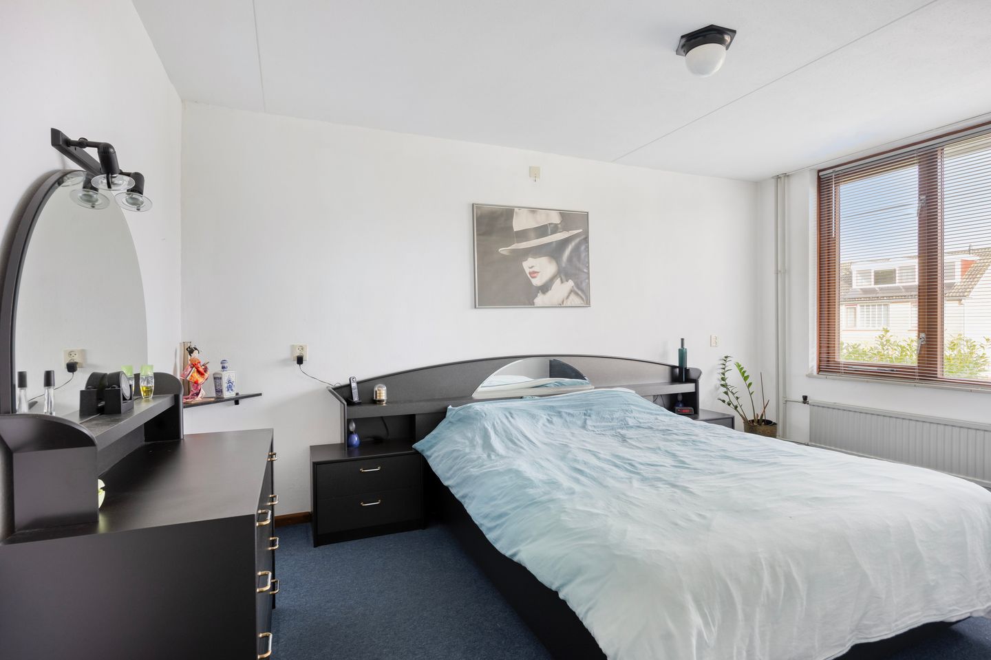 Photo 4 of Fruitlaan 95