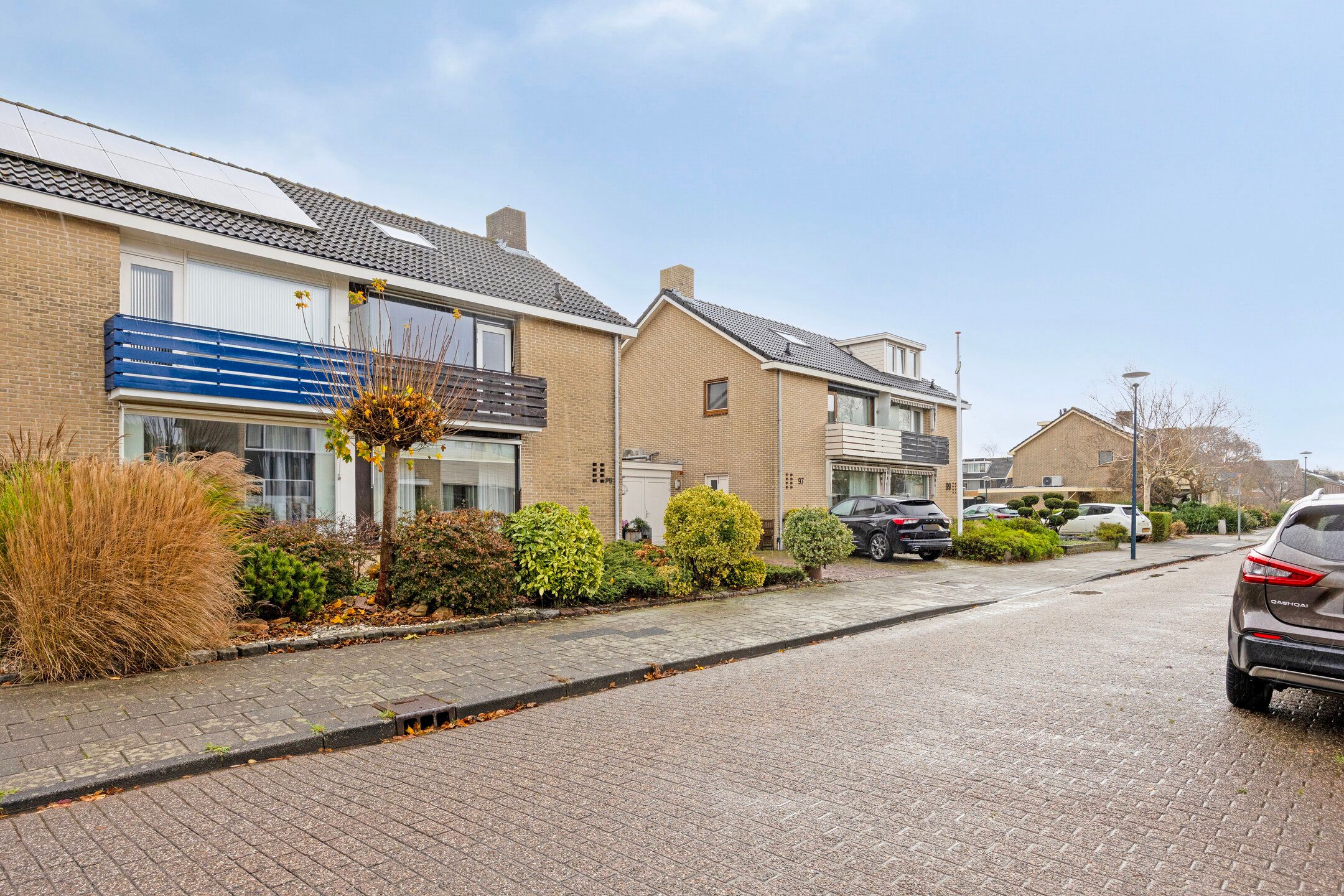 Photo 6 of Fruitlaan 95