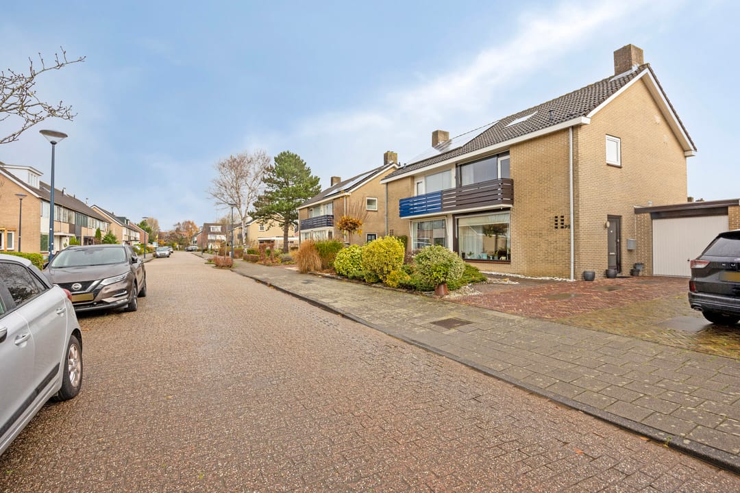 Photo 7 of Fruitlaan 95