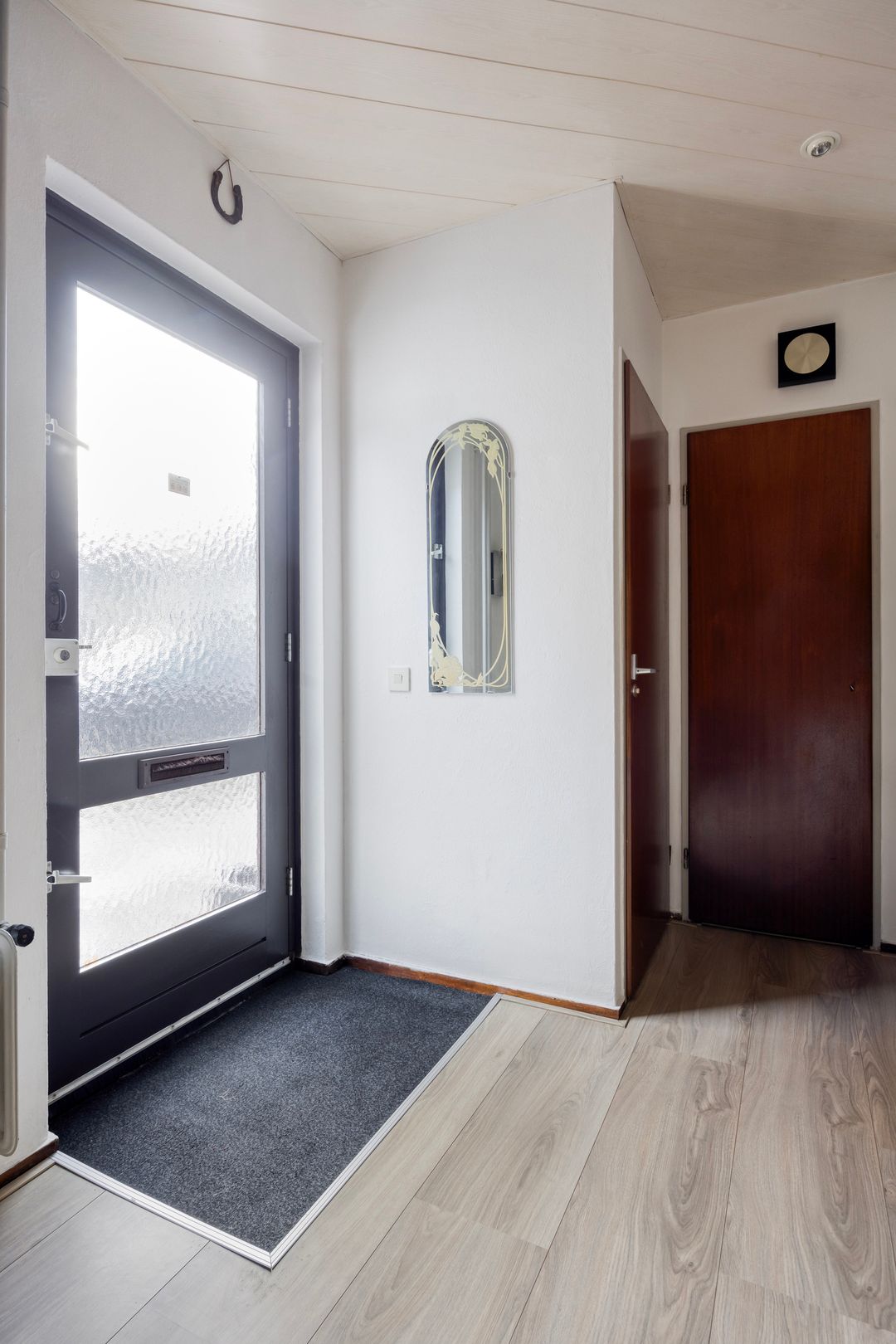 Photo 8 of Fruitlaan 95