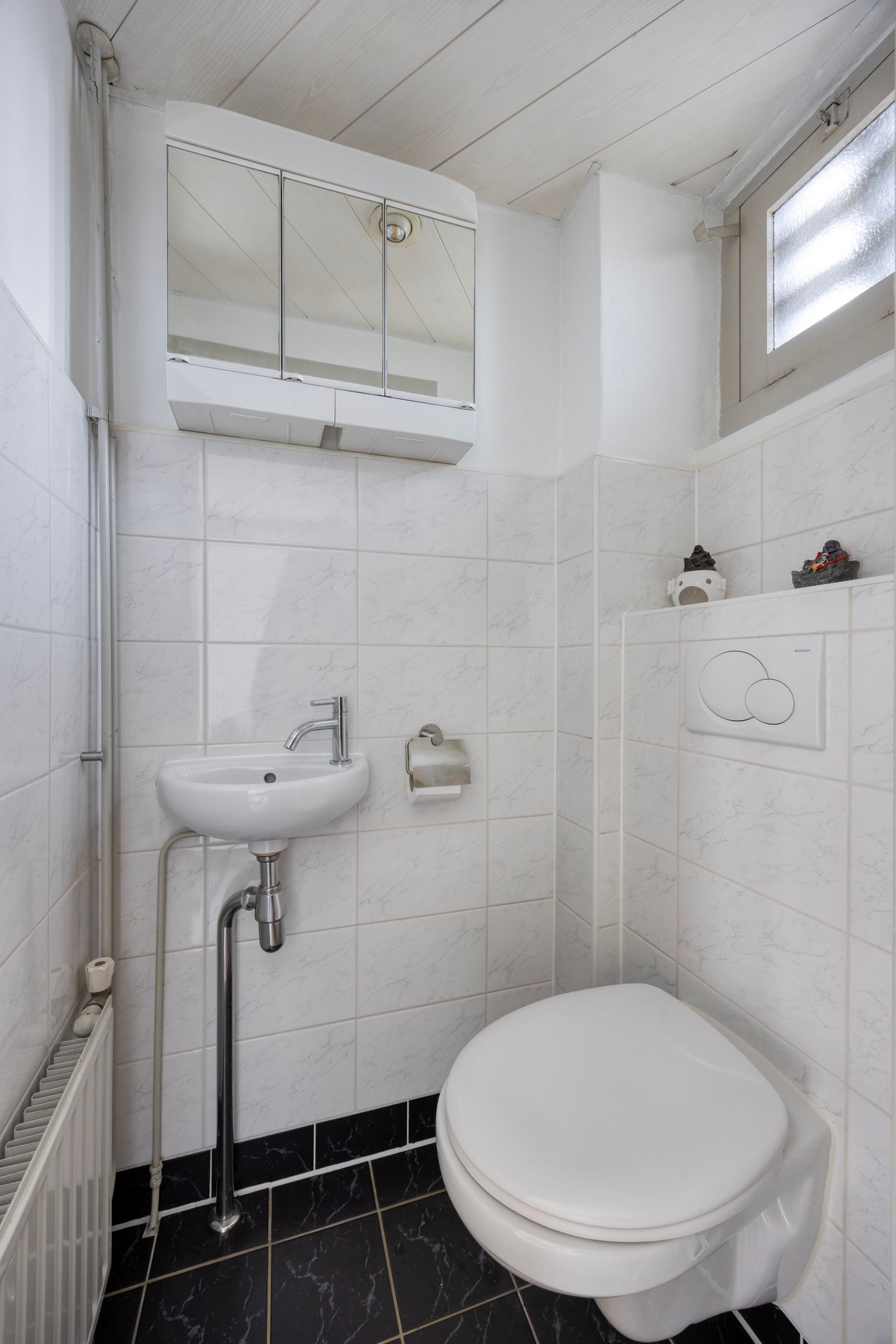 Photo 9 of Fruitlaan 95