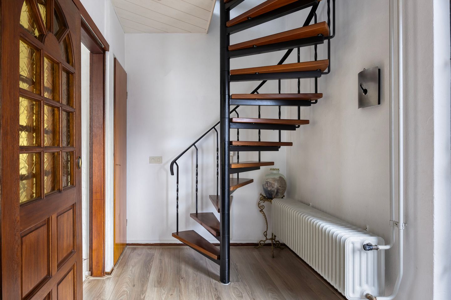 Photo 10 of Fruitlaan 95