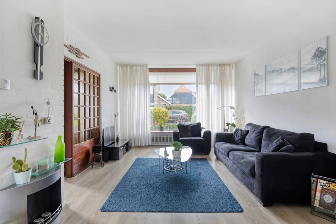 Photo 11 of Fruitlaan 95