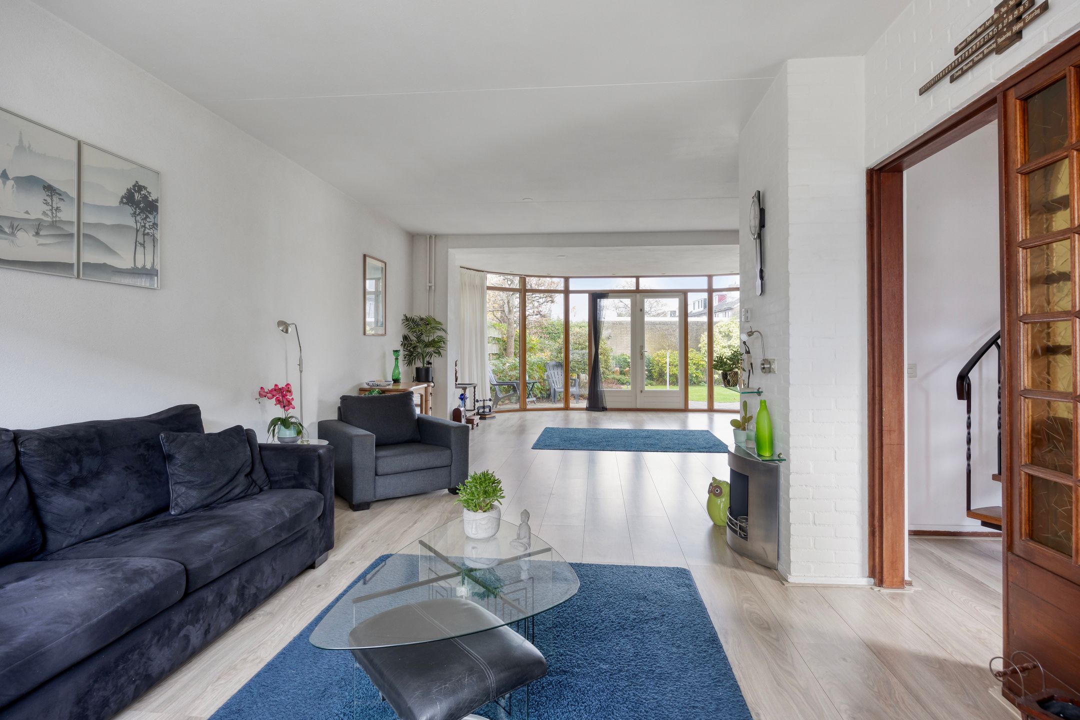 Photo 12 of Fruitlaan 95