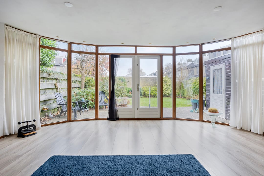 Photo 13 of Fruitlaan 95