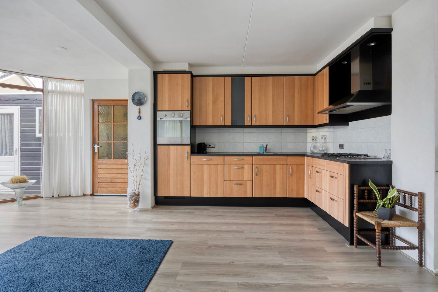 Photo 14 of Fruitlaan 95