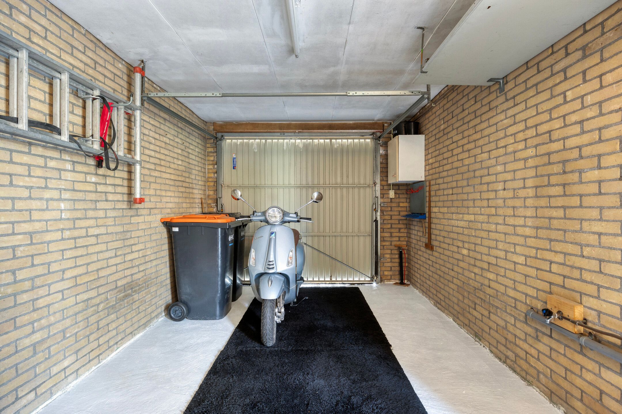 Photo 15 of Fruitlaan 95