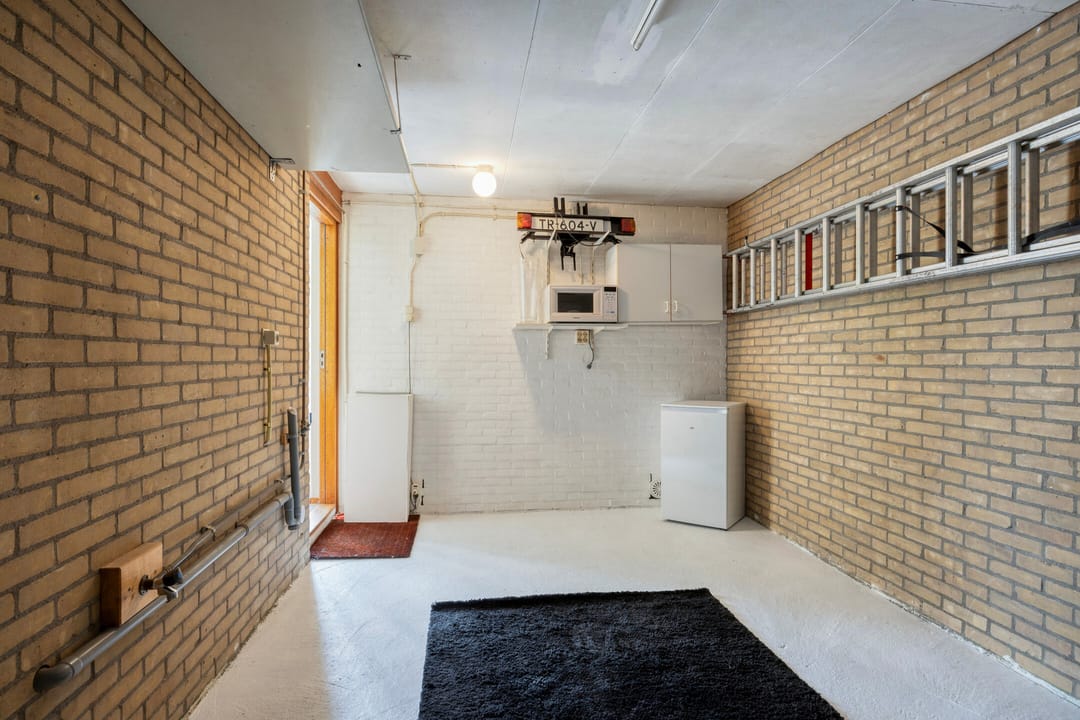 Photo 16 of Fruitlaan 95