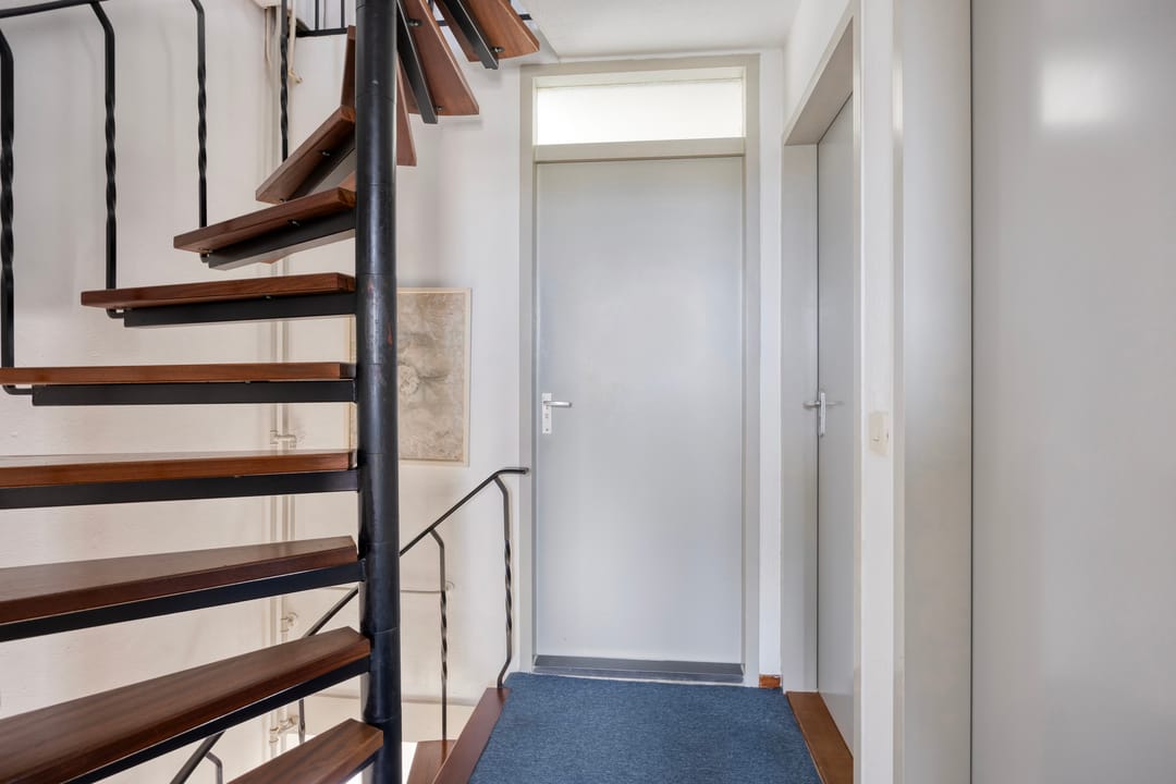 Photo 17 of Fruitlaan 95