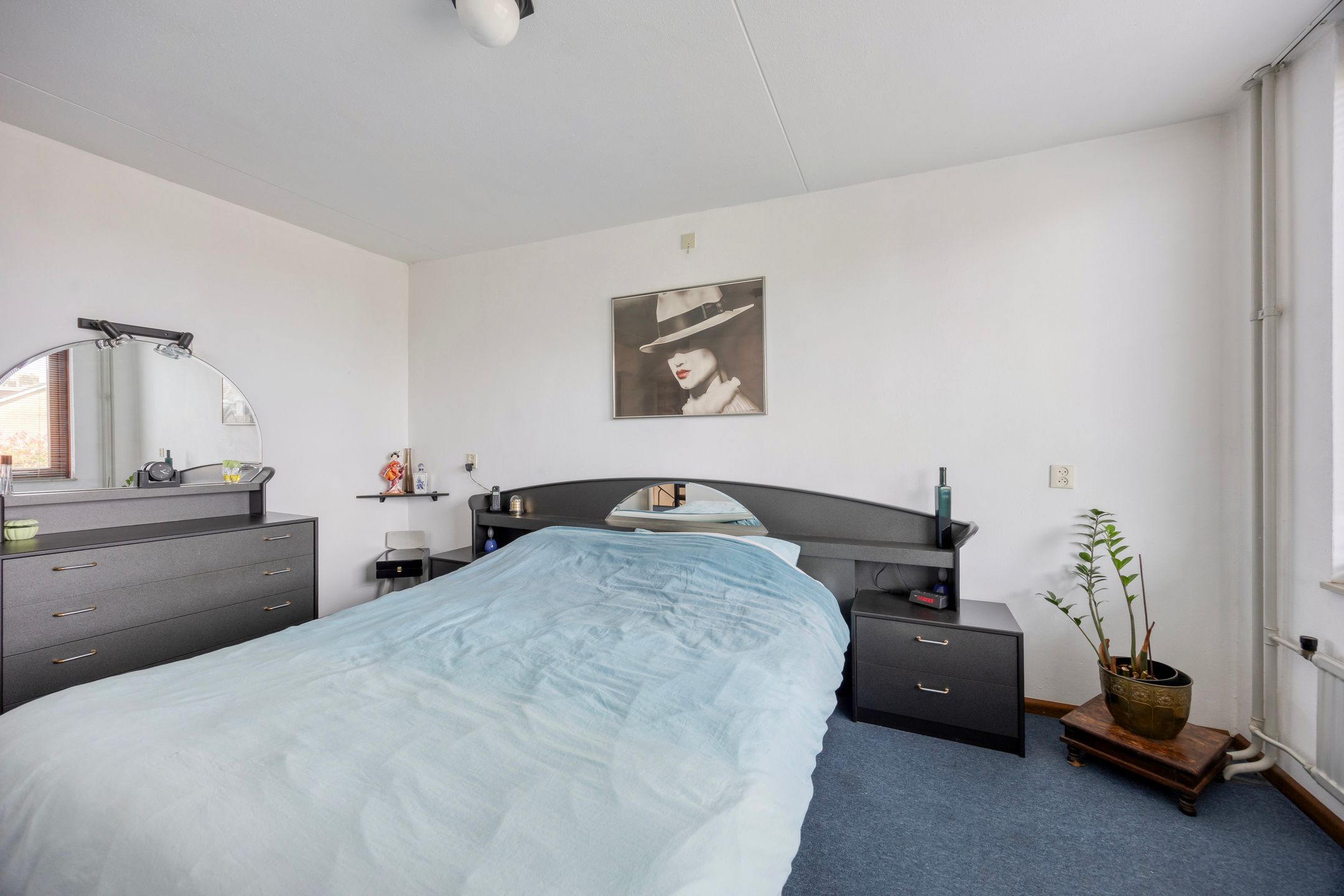 Photo 18 of Fruitlaan 95