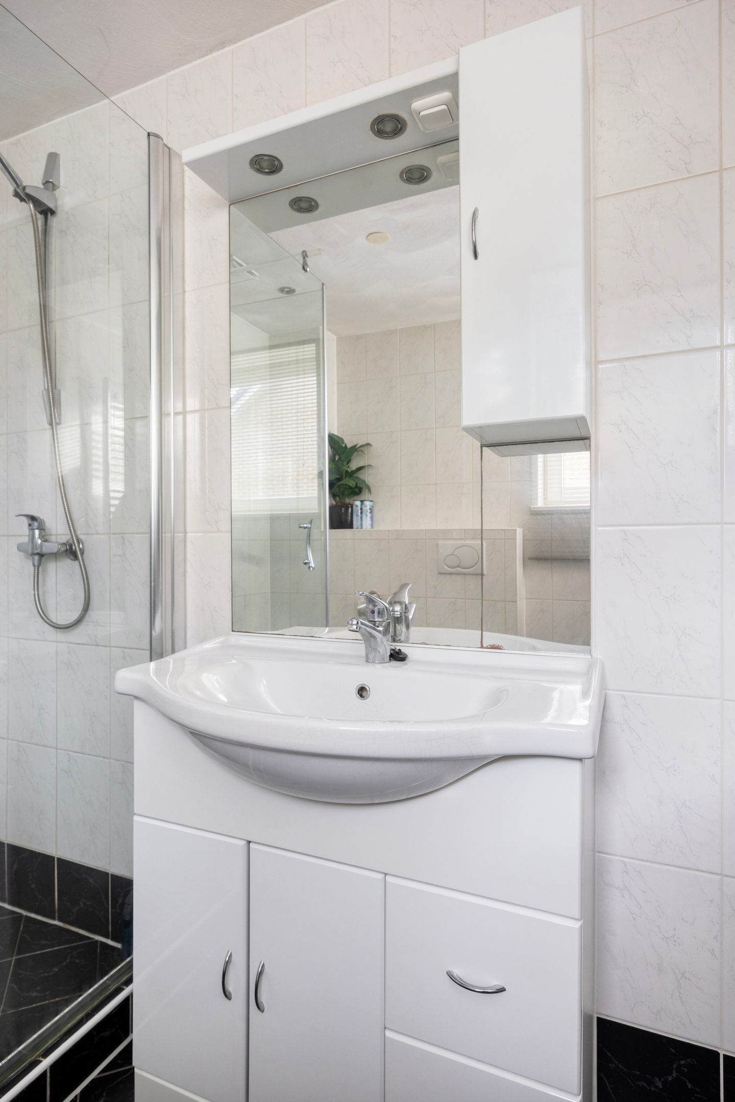 Photo 19 of Fruitlaan 95