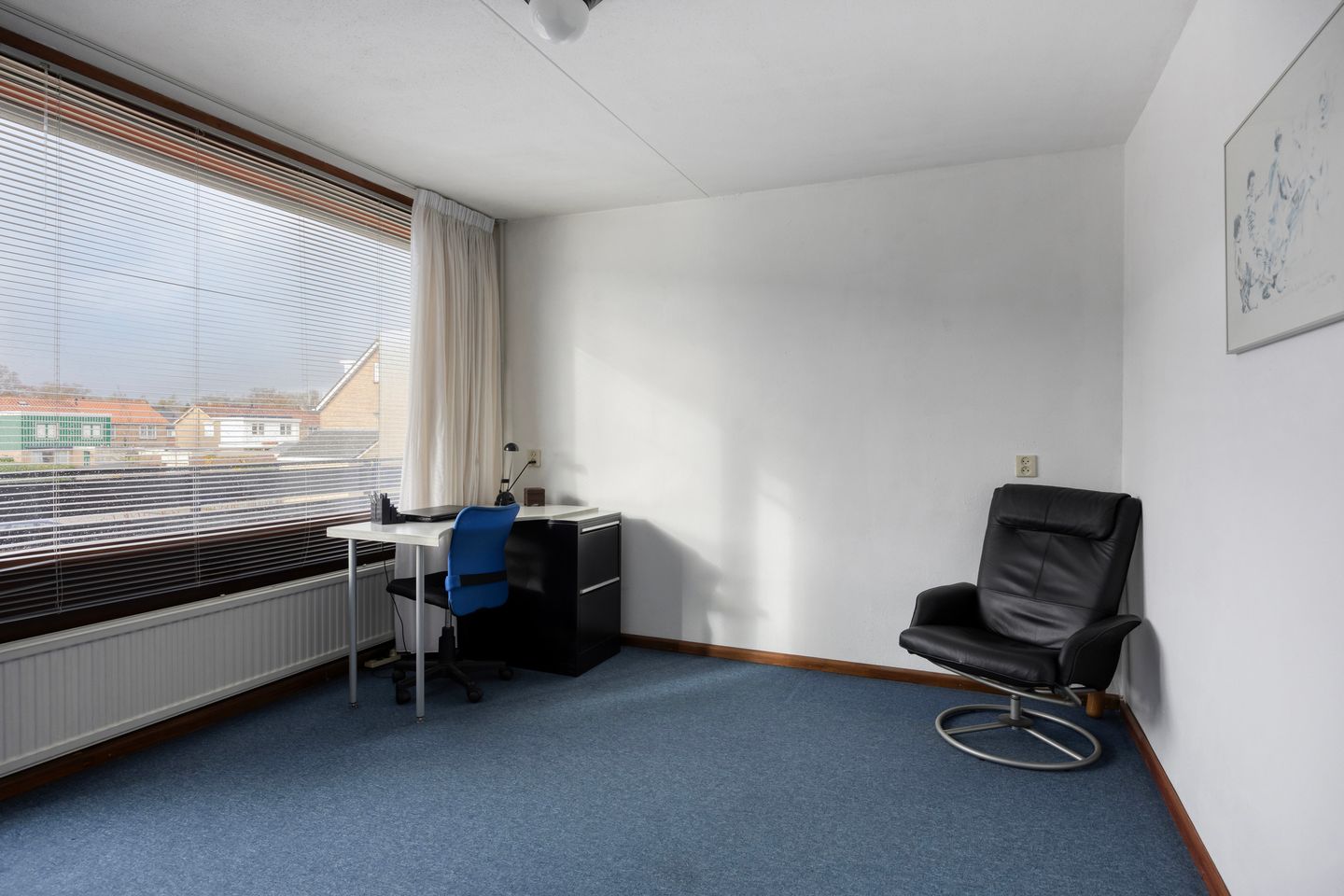 Photo 20 of Fruitlaan 95