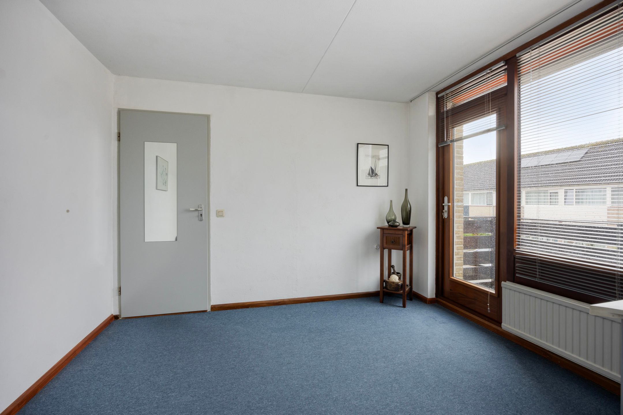 Photo 21 of Fruitlaan 95