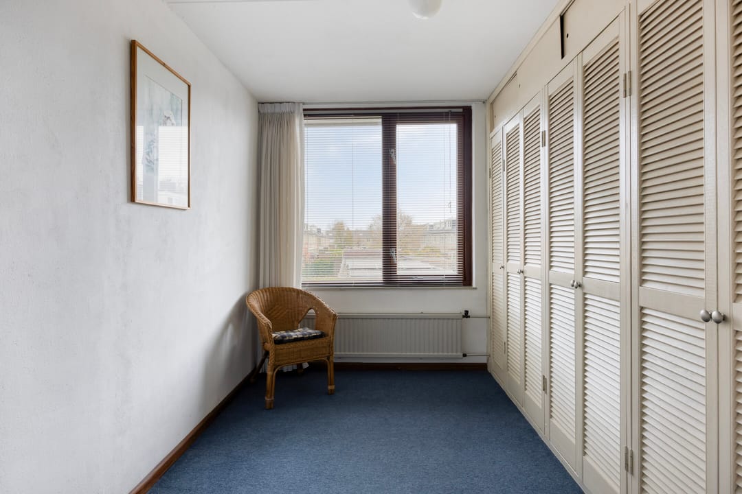 Photo 23 of Fruitlaan 95