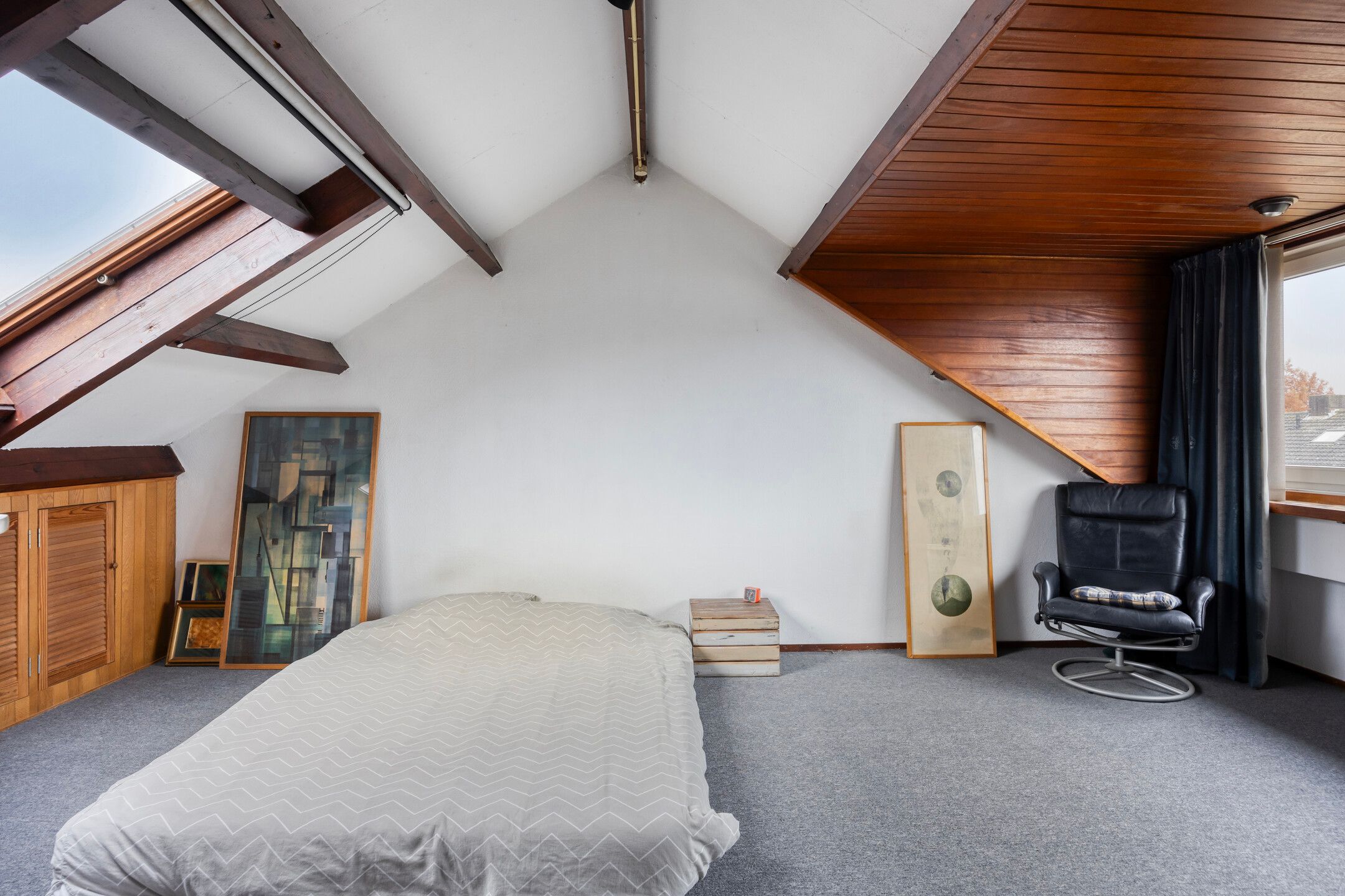 Photo 24 of Fruitlaan 95