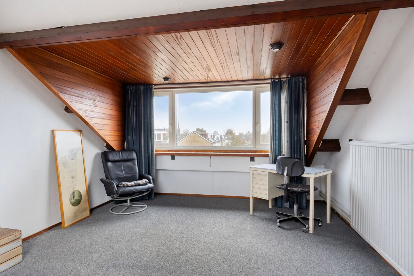 Photo 25 of Fruitlaan 95