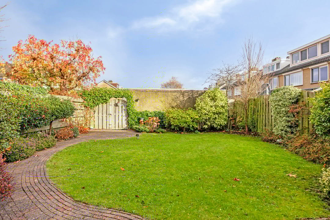 Photo 26 of Fruitlaan 95