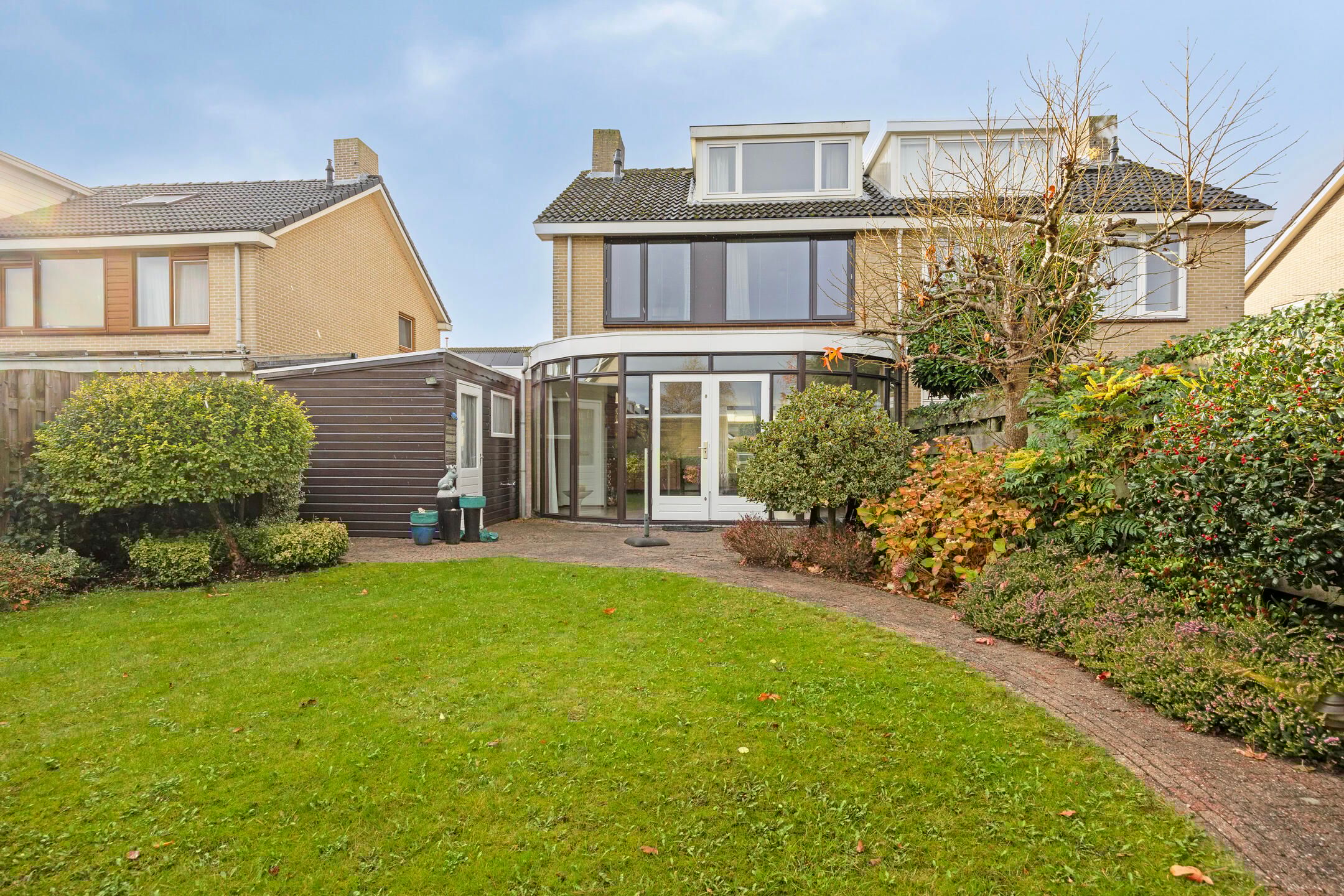 Photo 27 of Fruitlaan 95