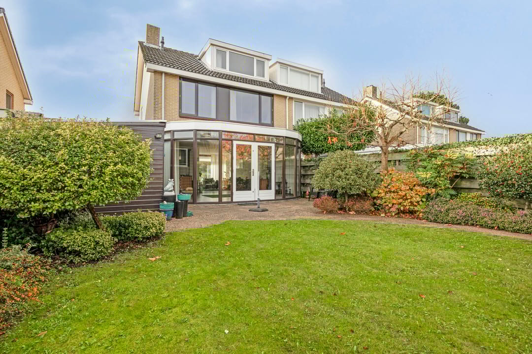 Photo 28 of Fruitlaan 95