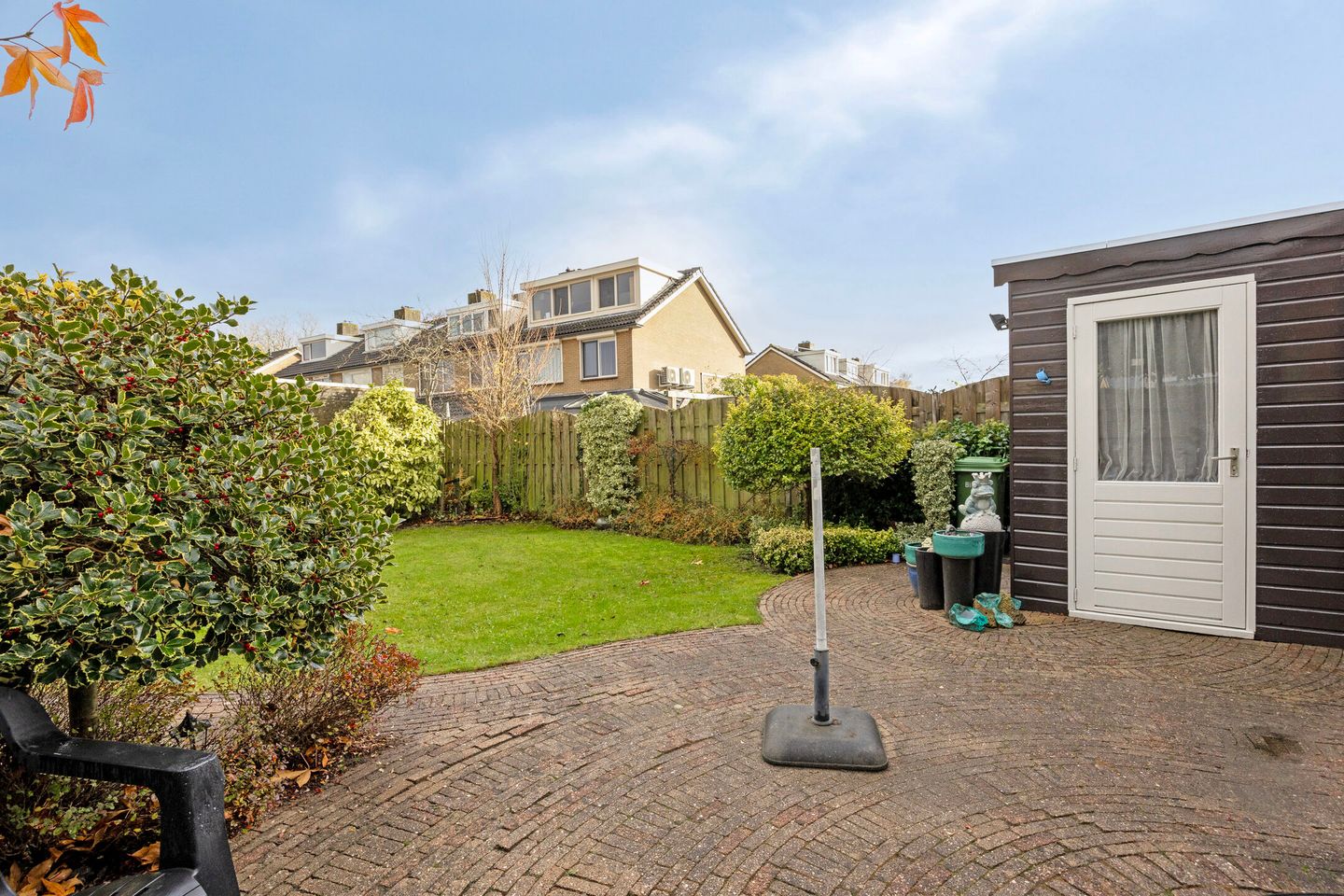 Photo 29 of Fruitlaan 95