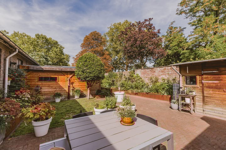 Swalmerstraat 69-A main image