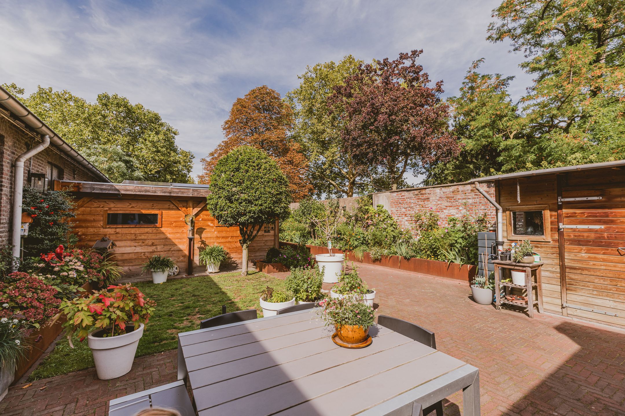 Swalmerstraat 69-A 69 A