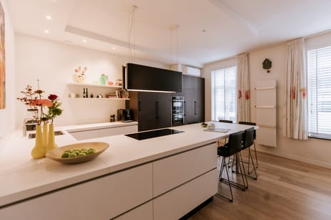 Swalmerstraat 69-A secondary image