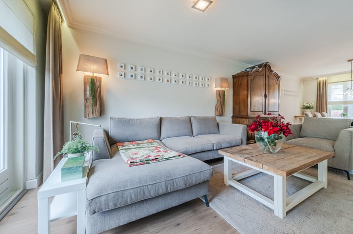 Photo 2 of Kijkakkers 11