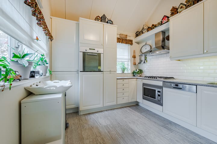 Photo 4 of Kijkakkers 11