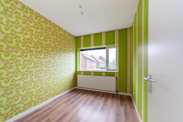 Photo 9 of Vriesschestraat 22