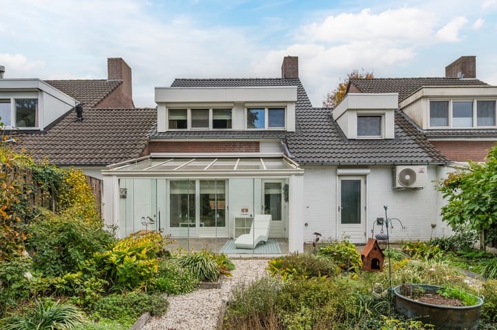 Photo 5 of Kijkakkers 11