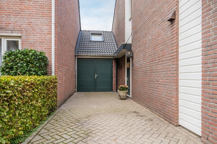 Photo 7 of Kijkakkers 11