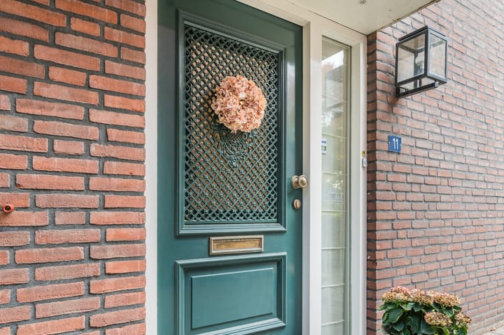 Photo 8 of Kijkakkers 11