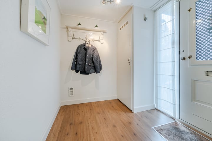 Photo 9 of Kijkakkers 11