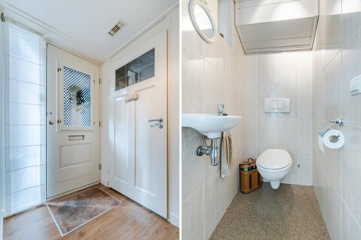 Photo 10 of Kijkakkers 11