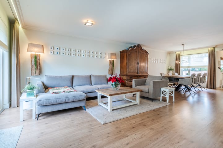 Photo 11 of Kijkakkers 11