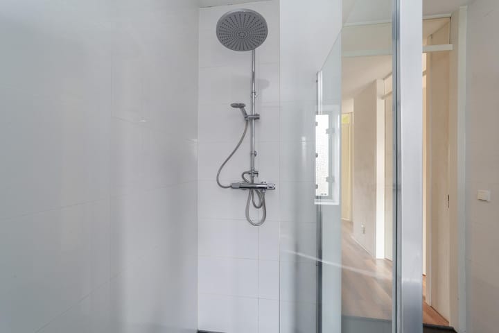 Photo 13 of Vriesschestraat 22