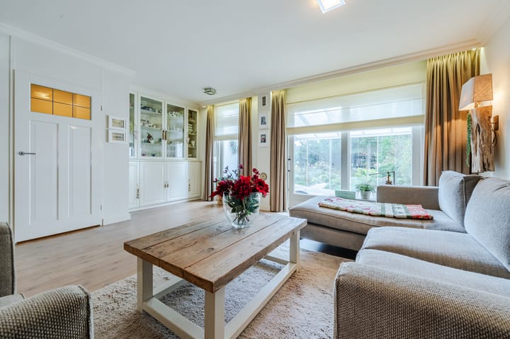 Photo 12 of Kijkakkers 11